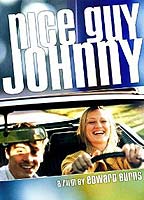 Nice Guy Johnny (2010) Обнаженные сцены