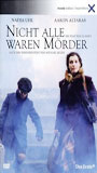 Nicht alle waren Mörder (2006) Обнаженные сцены