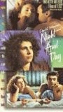 Night and Day (1991) Обнаженные сцены