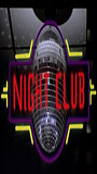 Night Club (1990) Обнаженные сцены