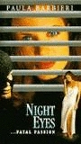 Night Eyes 4...Fatal Passion (1995) Обнаженные сцены