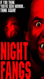 Night Fangs (2005) Обнаженные сцены
