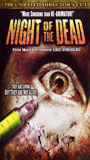 Night of the Dead 2006 фильм обнаженные сцены
