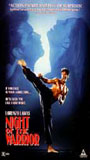 Night of the Warrior (1991) Обнаженные сцены