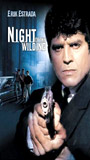 Night of the Wilding 1990 фильм обнаженные сцены