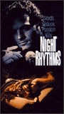 Night Rhythms 1992 фильм обнаженные сцены