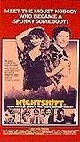Night Shift (1982) Обнаженные сцены
