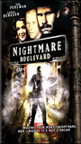 Nightmare Boulevard (2004) Обнаженные сцены