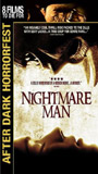 Nightmare Man (2006) Обнаженные сцены