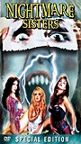 Nightmare Sisters 1987 фильм обнаженные сцены