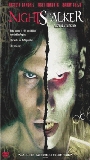 Nightstalker (2003) Обнаженные сцены
