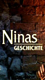 Ninas Geschichte (2002) Обнаженные сцены