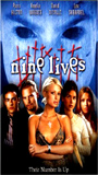 Nine Lives (2002) Обнаженные сцены