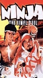 Ninja: The Final Duel 1986 фильм обнаженные сцены