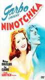 Ninotchka 1939 фильм обнаженные сцены