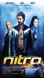 Nitro (2007) Обнаженные сцены