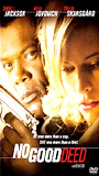 No Good Deed 2002 фильм обнаженные сцены