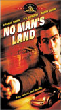 No Man's Land 1987 фильм обнаженные сцены