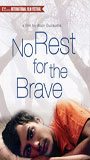 No Rest for the Brave (2003) Обнаженные сцены