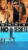 No Secrets (1991) Обнаженные сцены