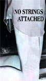 No Strings Attached (1997) Обнаженные сцены