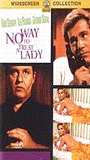No Way to Treat a Lady 1968 фильм обнаженные сцены