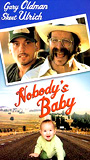 Nobody's Baby (2001) Обнаженные сцены