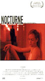Nocturne (2004) Обнаженные сцены