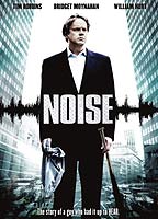 Noise (2007) Обнаженные сцены