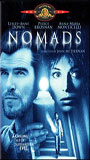 Nomads 1986 фильм обнаженные сцены