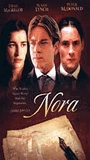 Nora 2000 фильм обнаженные сцены