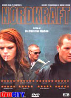 Nordkraft 2005 фильм обнаженные сцены
