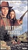 Northern Passage 1995 фильм обнаженные сцены