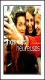 Nos vies heureuses (1999) Обнаженные сцены