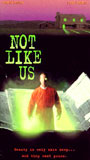 Not Like Us (1995) Обнаженные сцены