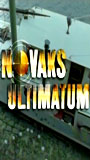 Novaks Ultimatum (2003) Обнаженные сцены