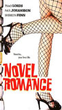 Novel Romance (2006) Обнаженные сцены