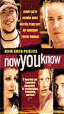 Now You Know (2002) Обнаженные сцены