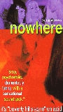 Nowhere 2002 фильм обнаженные сцены