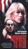 Nowhere to Hide 1987 фильм обнаженные сцены