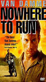 Nowhere to Run 1993 фильм обнаженные сцены