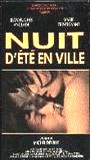 Nuit d'ete en ville 1990 фильм обнаженные сцены