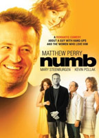 Numb 2007 фильм обнаженные сцены