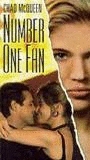 Number One Fan (1995) Обнаженные сцены