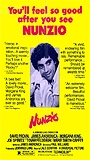 Nunzio (1978) Обнаженные сцены