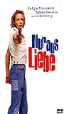 Nur aus Liebe (1996) Обнаженные сцены