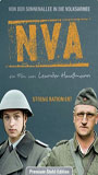 NVA (2005) Обнаженные сцены