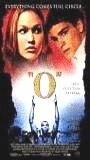 O (2001) Обнаженные сцены