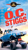 O.C. and Stiggs 1985 фильм обнаженные сцены