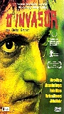 O Invasor (2002) Обнаженные сцены
